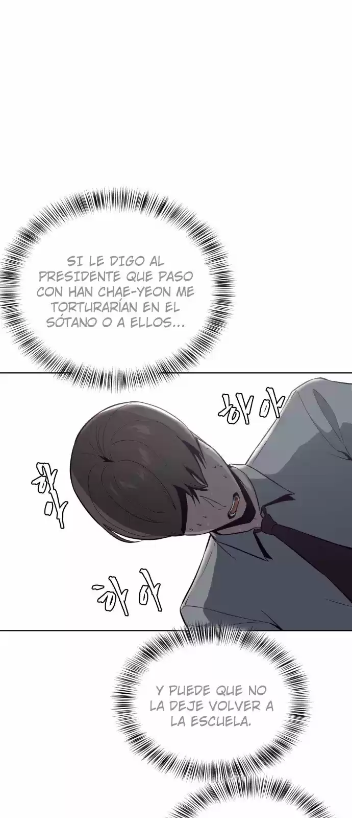 Página 38