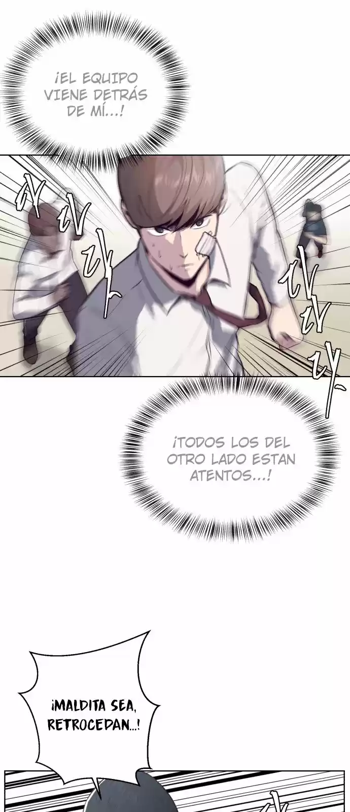 Página 45