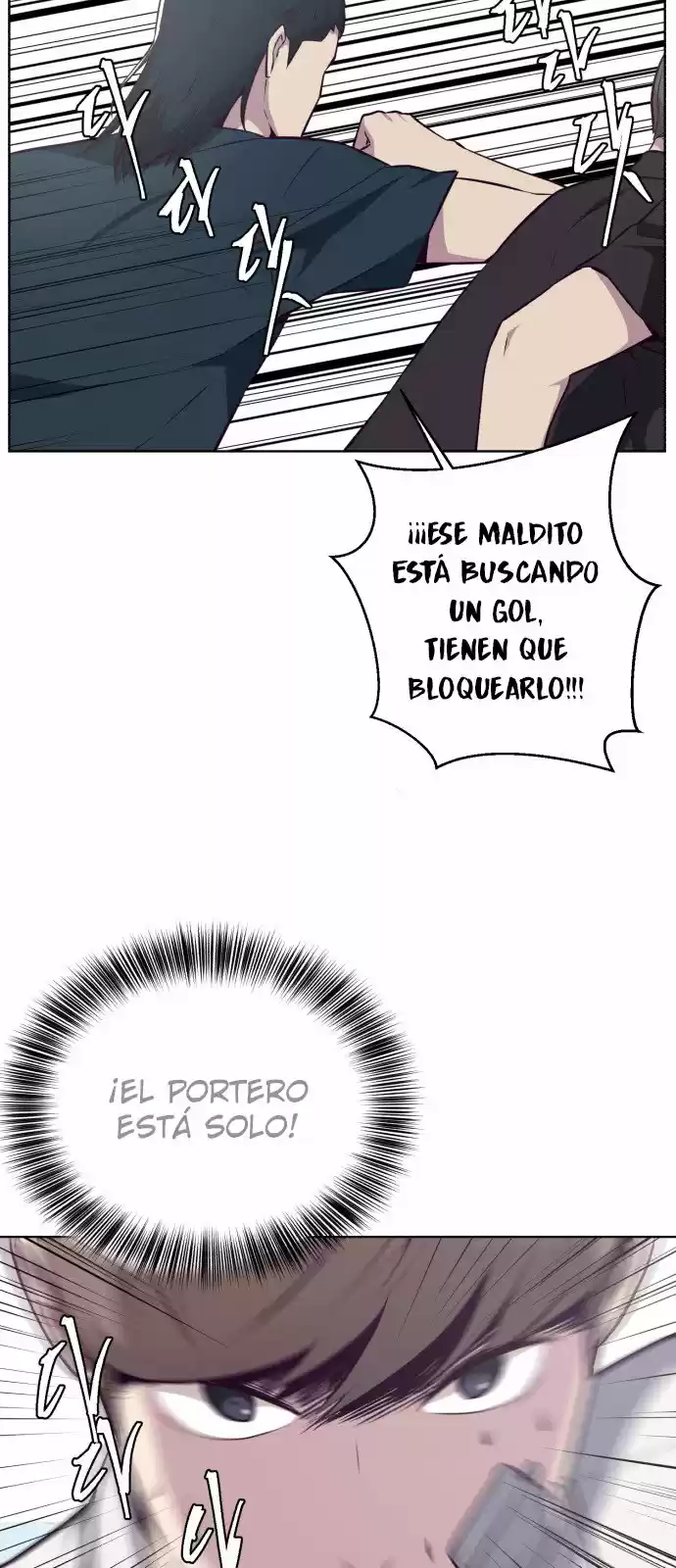 Página 46