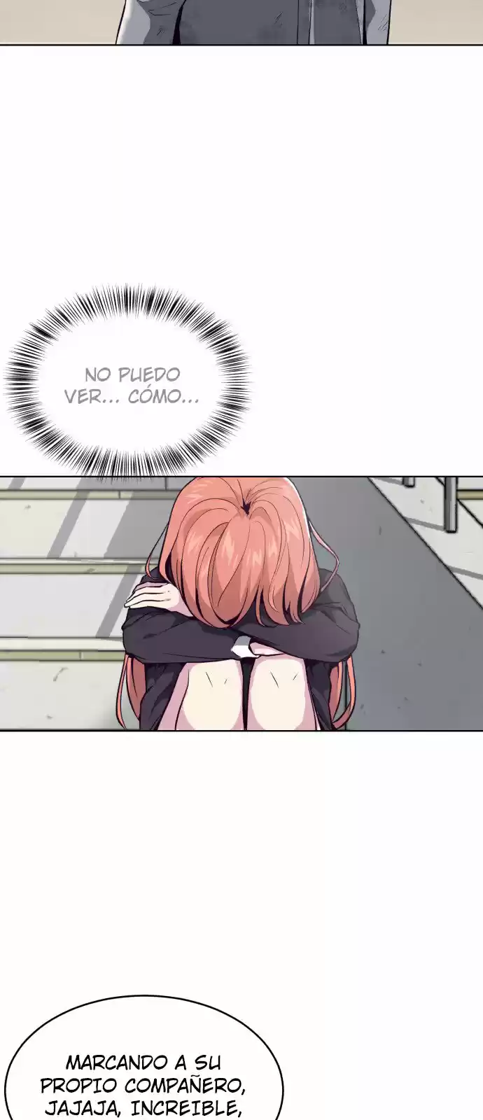 Página 55