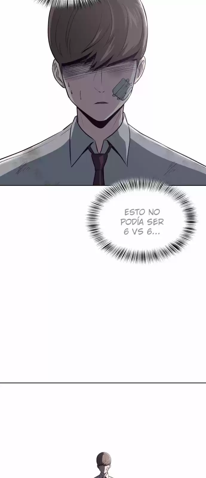 Página 57
