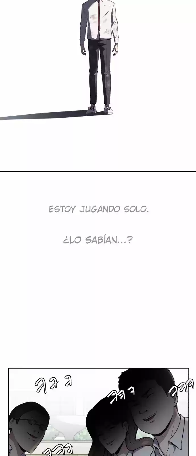 Página 58