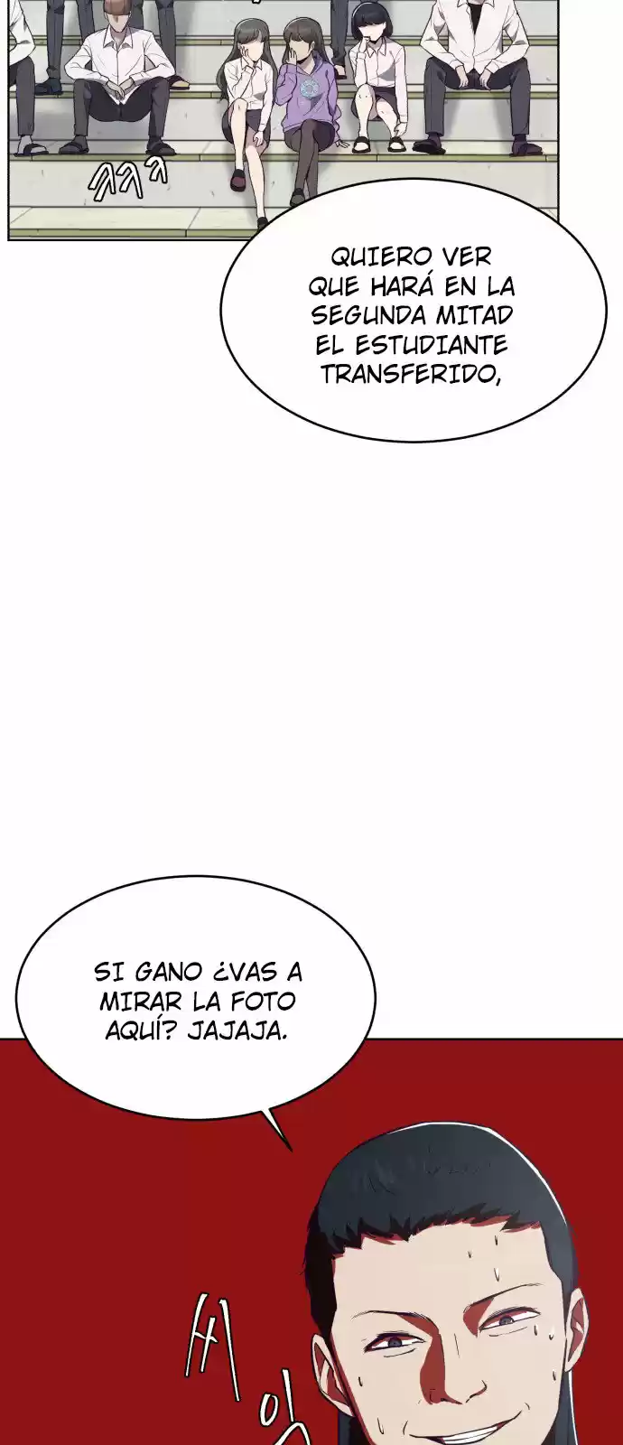 Página 67