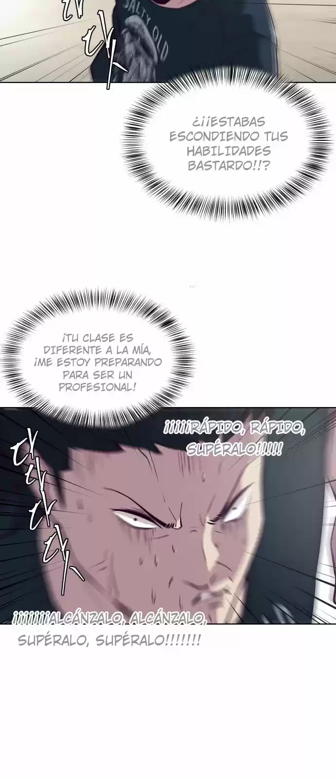 Página 78