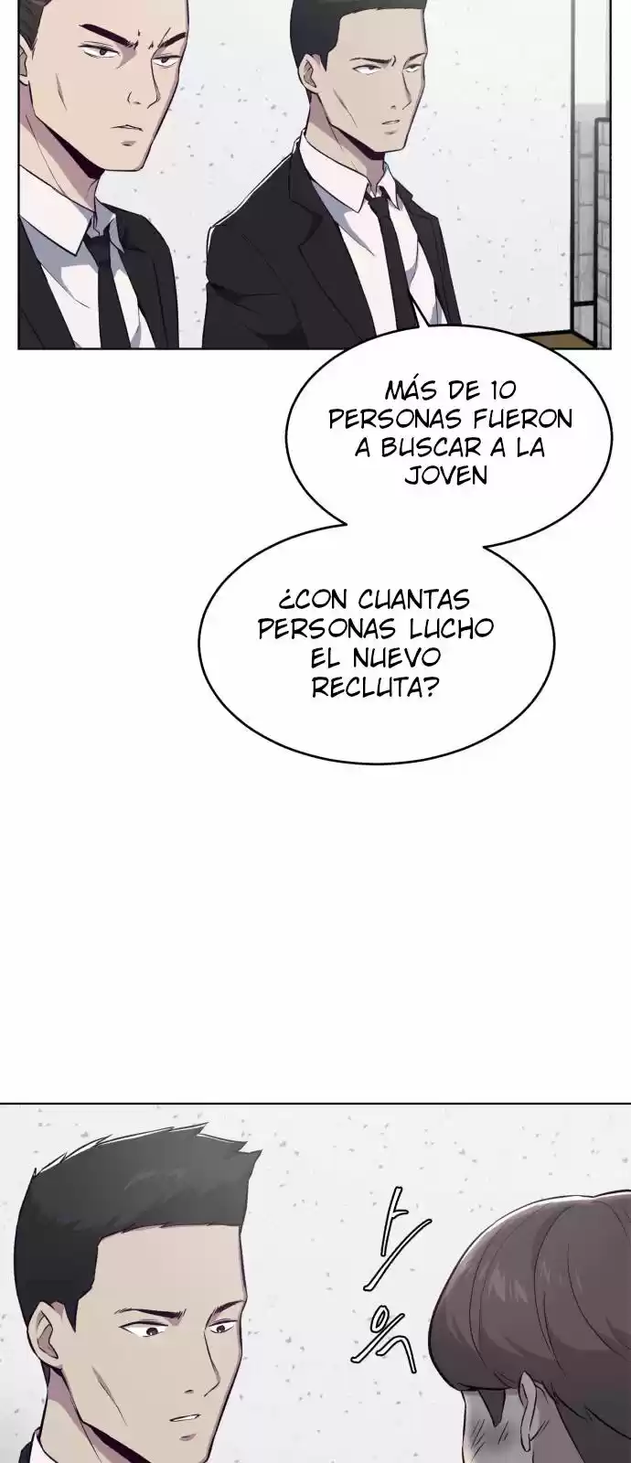 Página 41