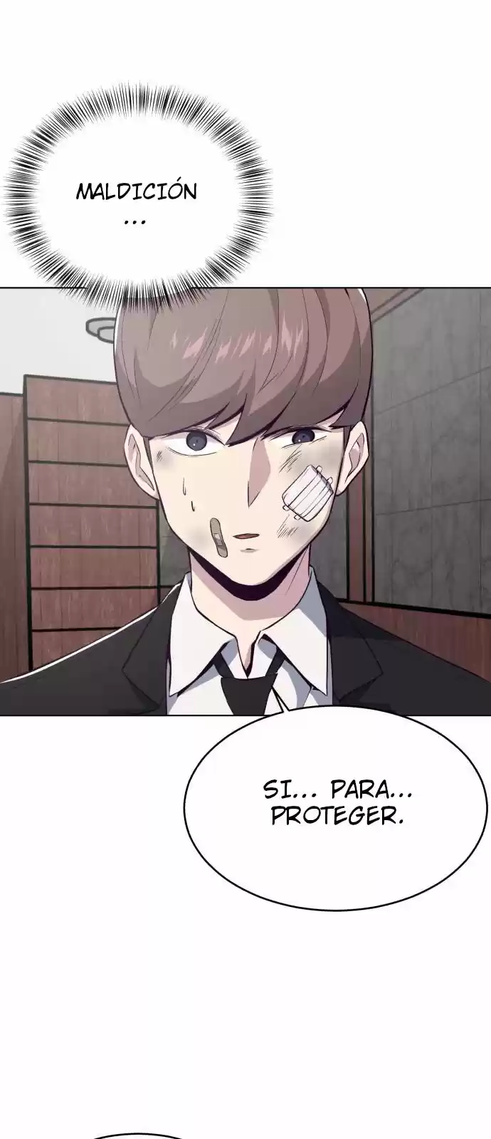 Página 62