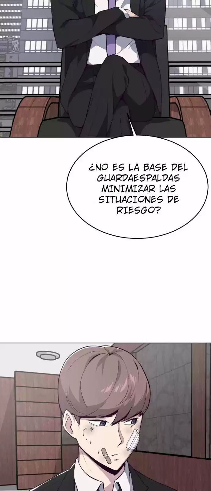 Página 65