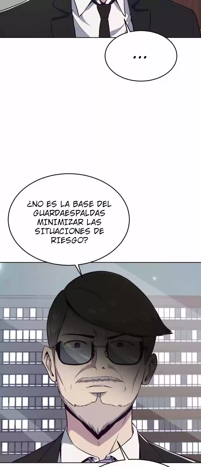 Página 66
