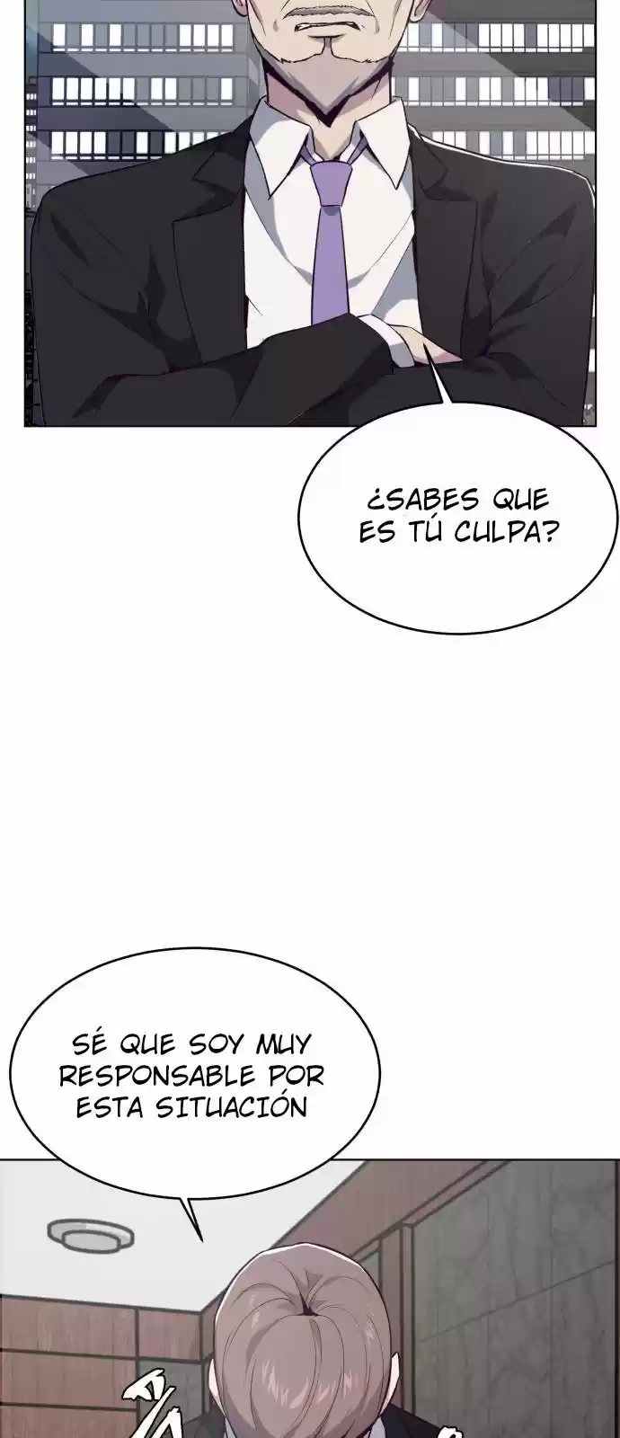 Página 72