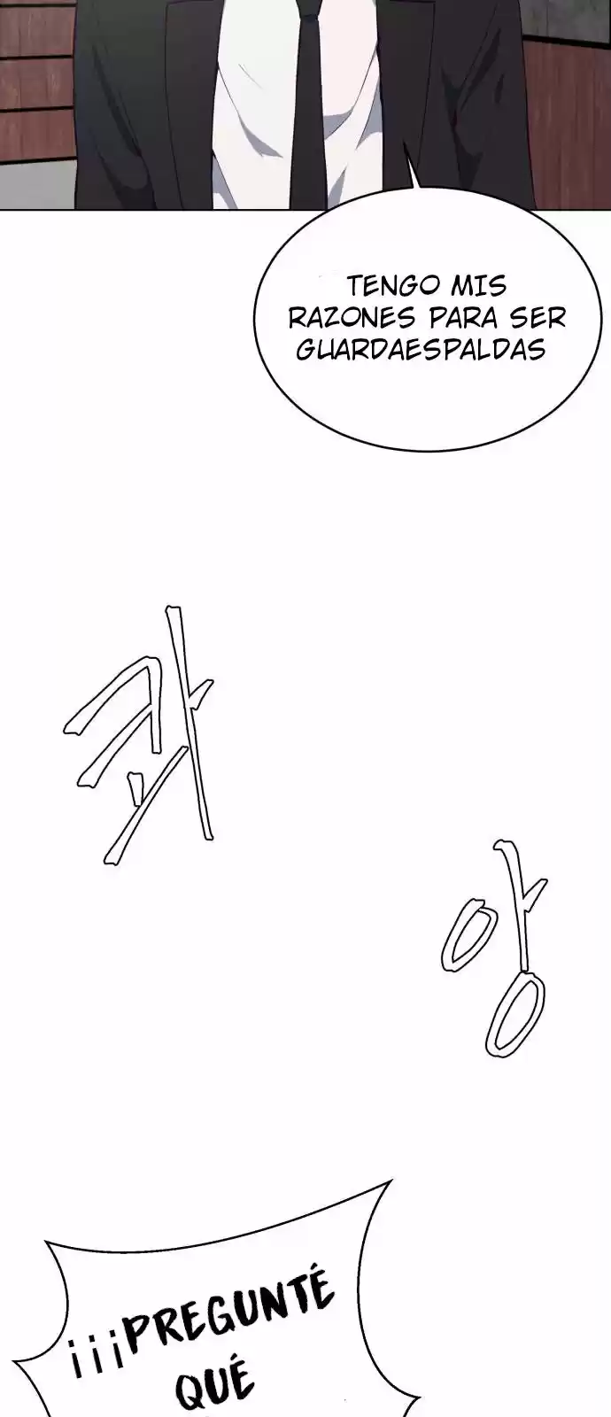 Página 74