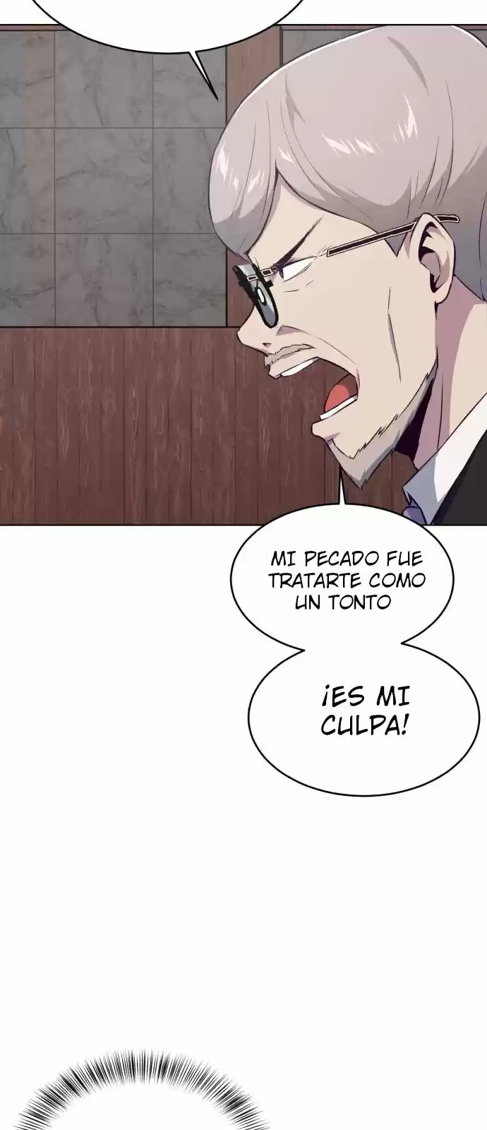 Página 83
