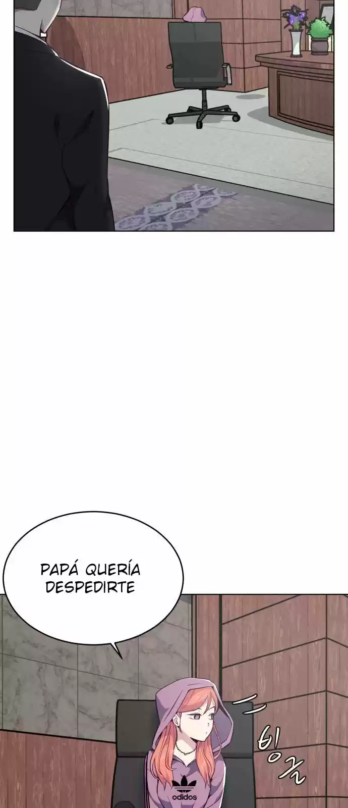 Página 85