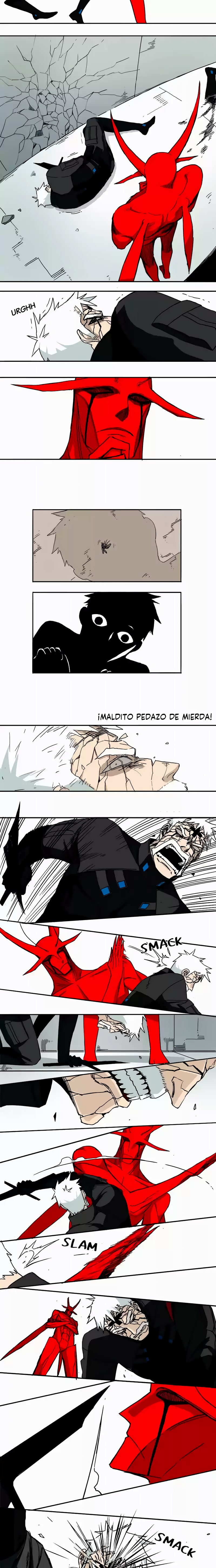 Página 8