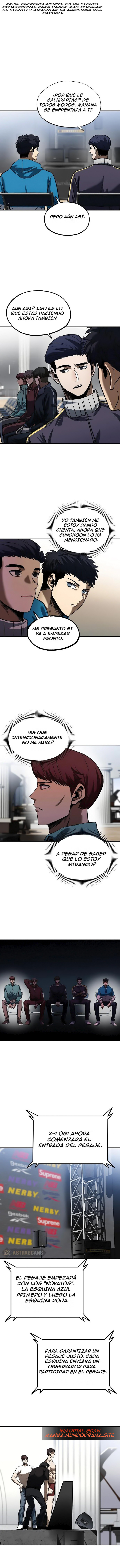 Página 5