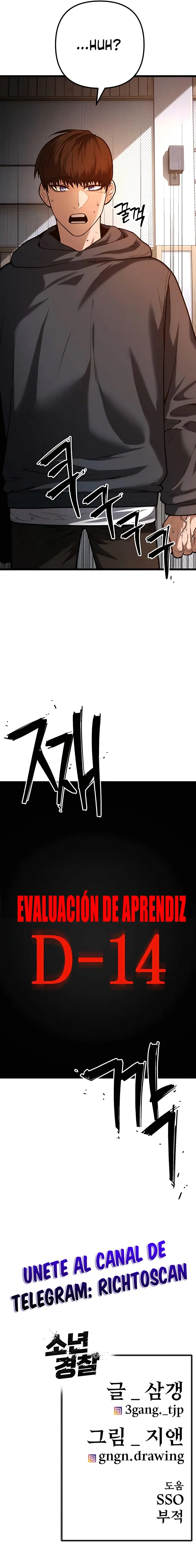 Página 24