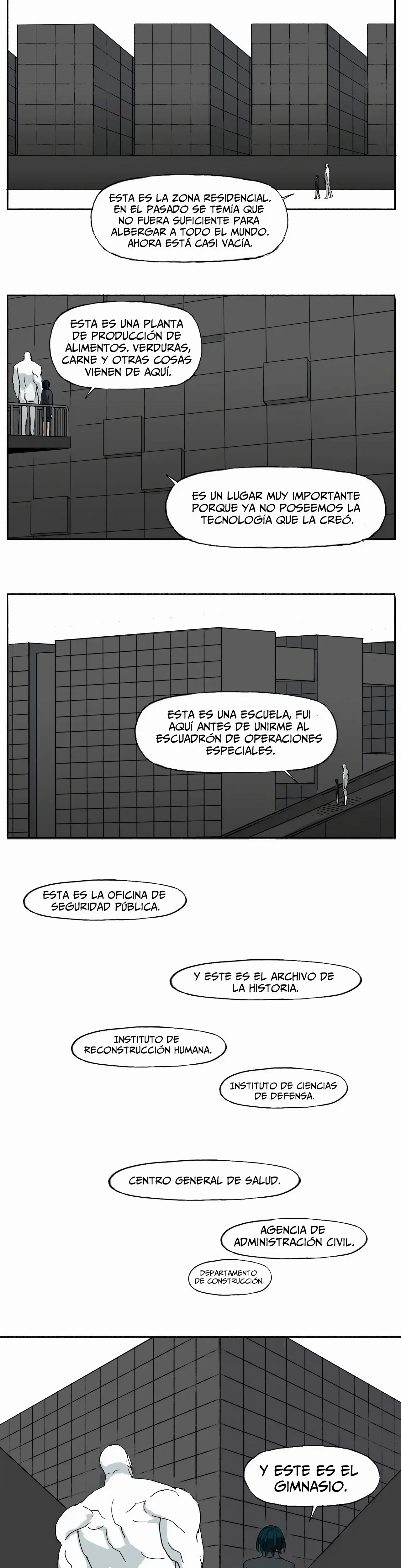 Página 13
