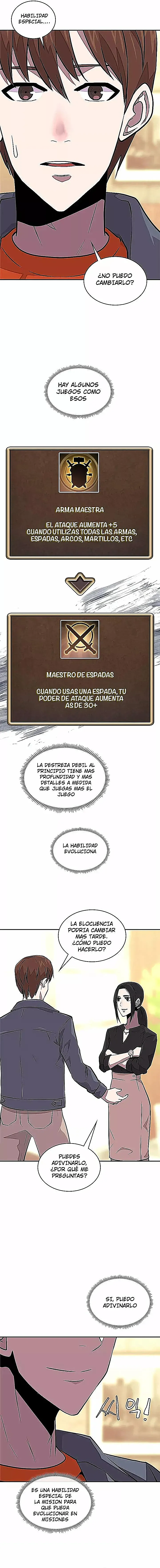 Página 7