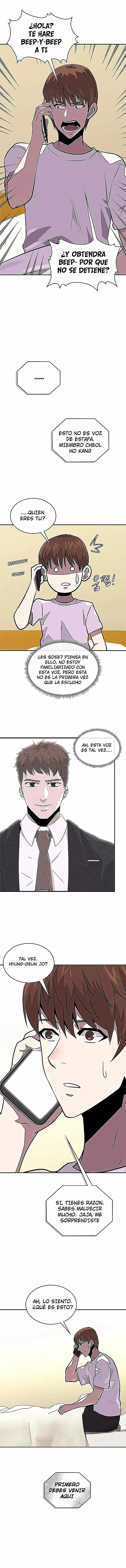 Página 14
