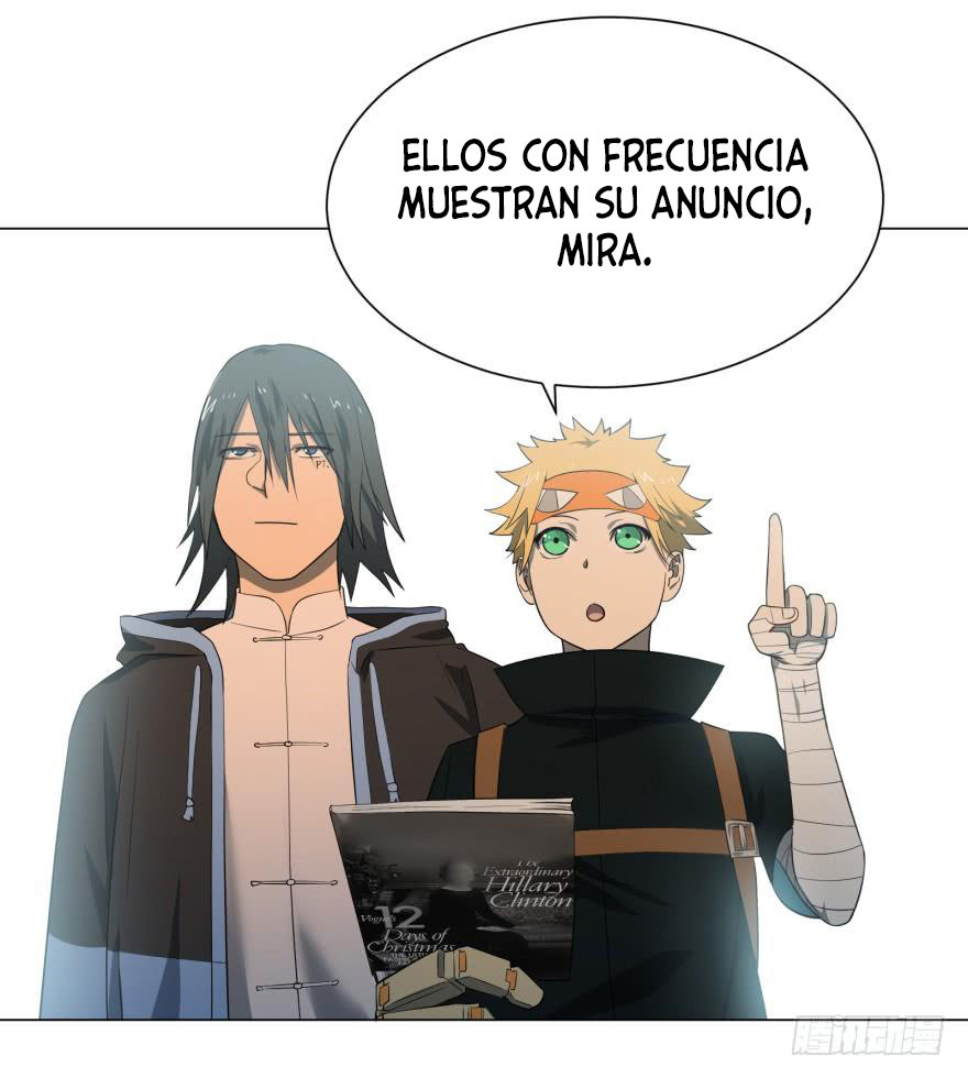 Página 5