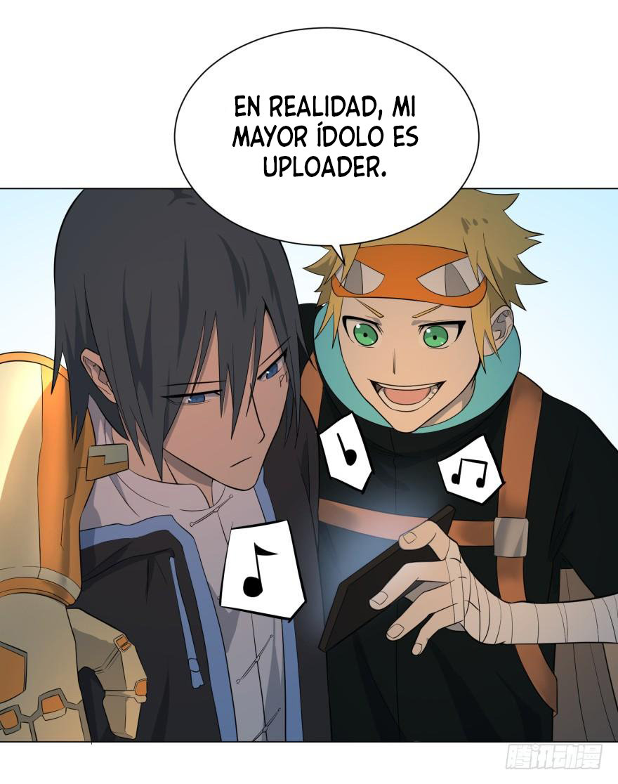 Página 11