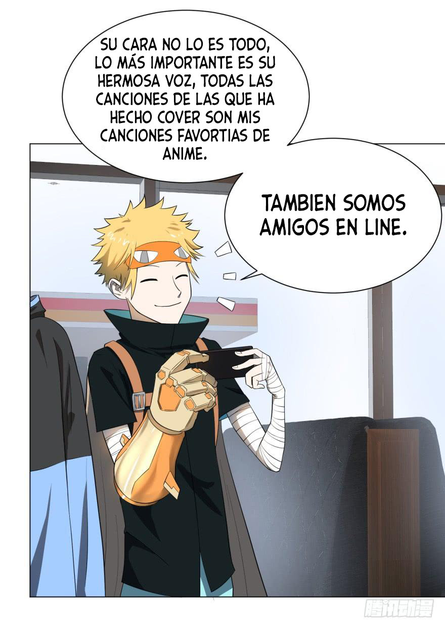 Página 14