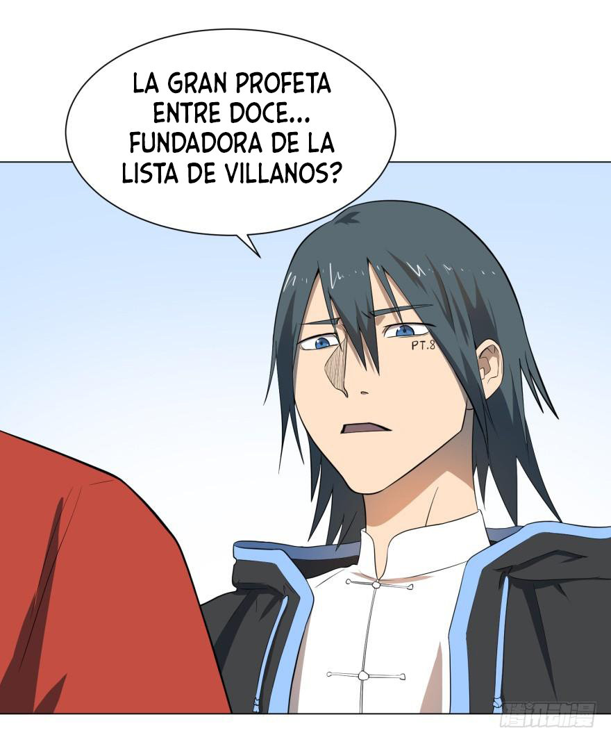 Página 17