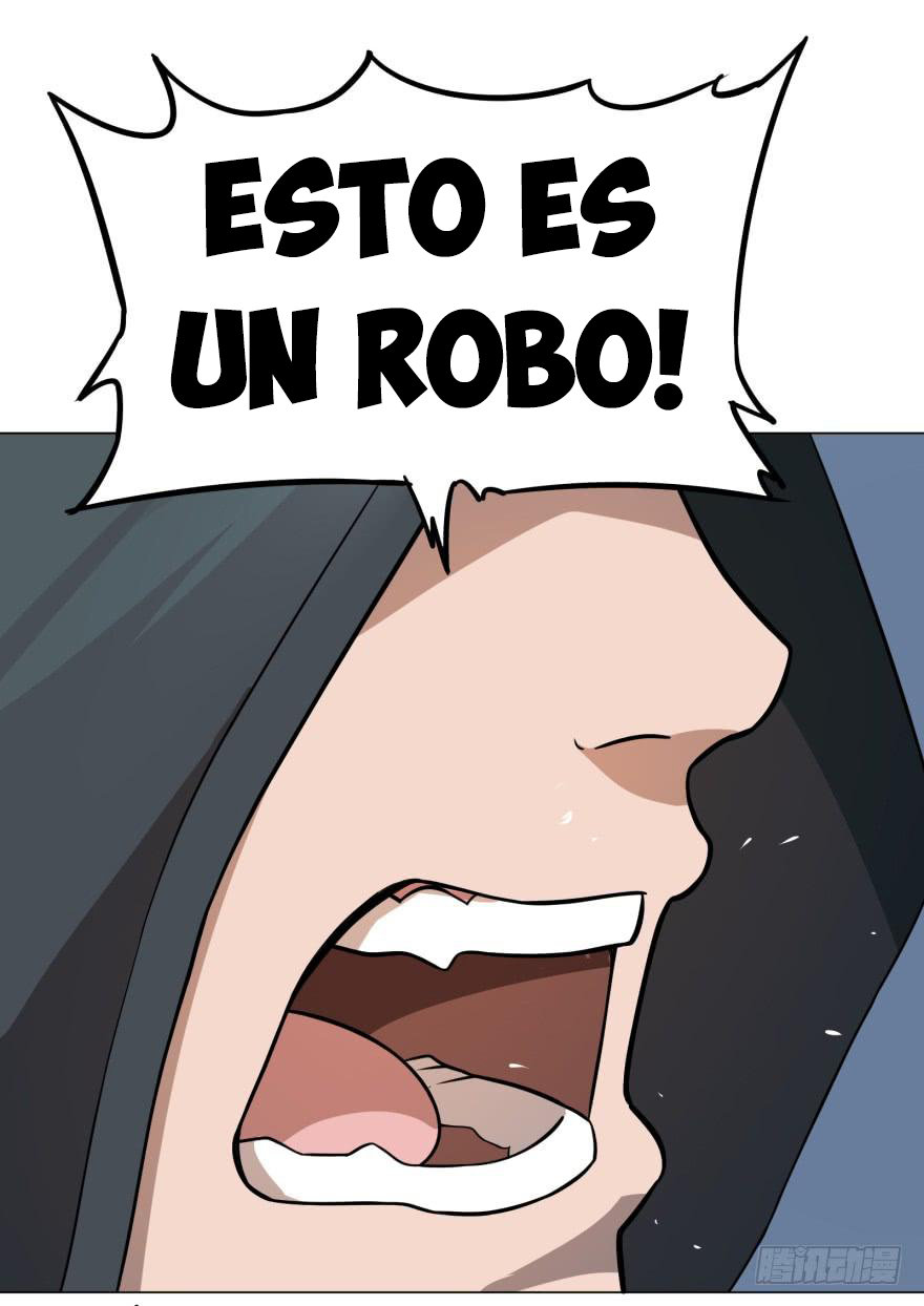 Página 18