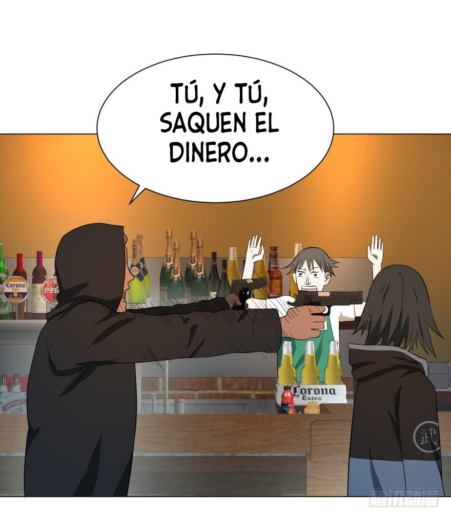 Página 22