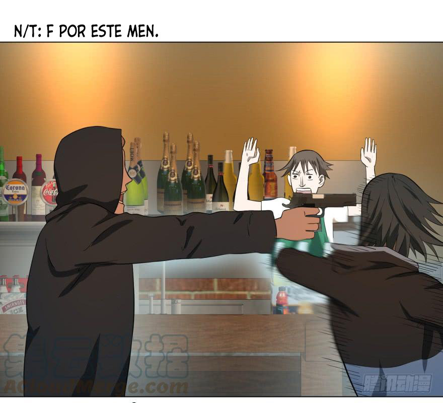 Página 23