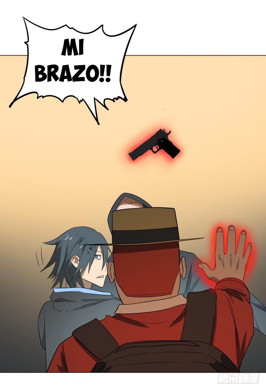 Página 27