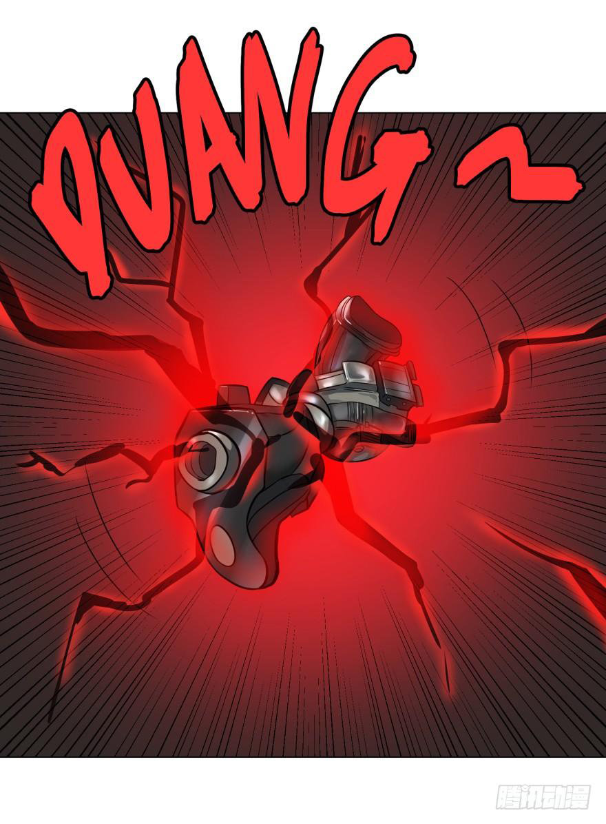 Página 28