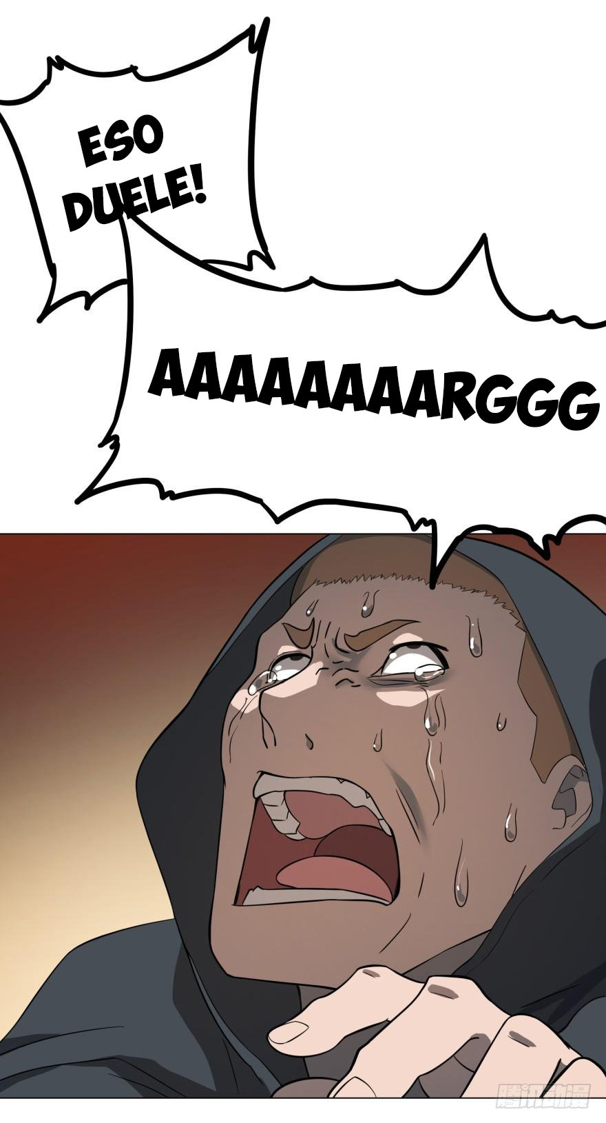 Página 29