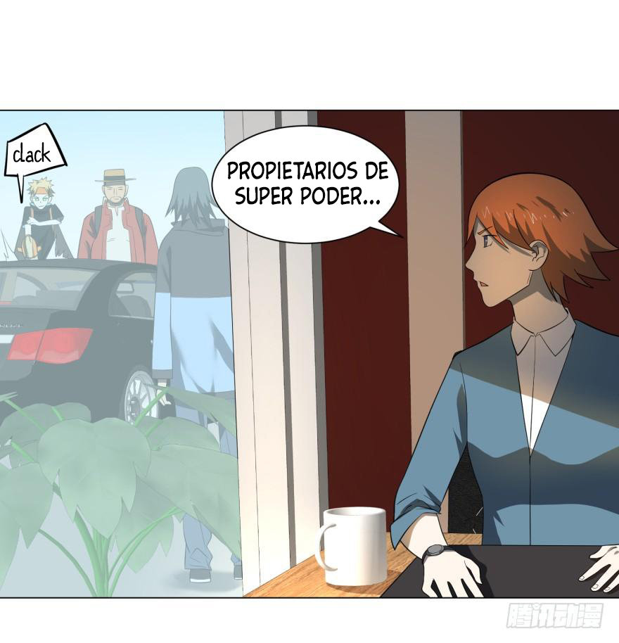 Página 34