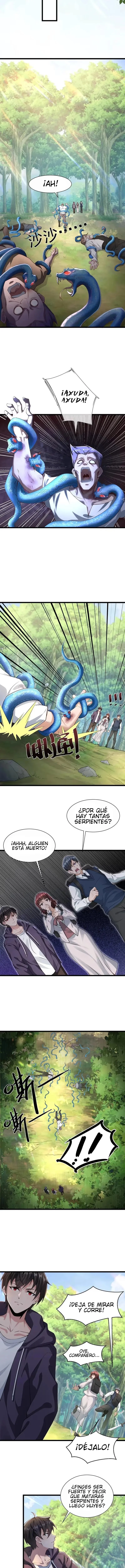 Página 4