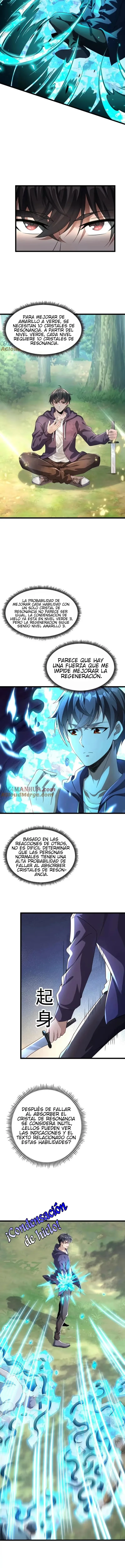 Página 6