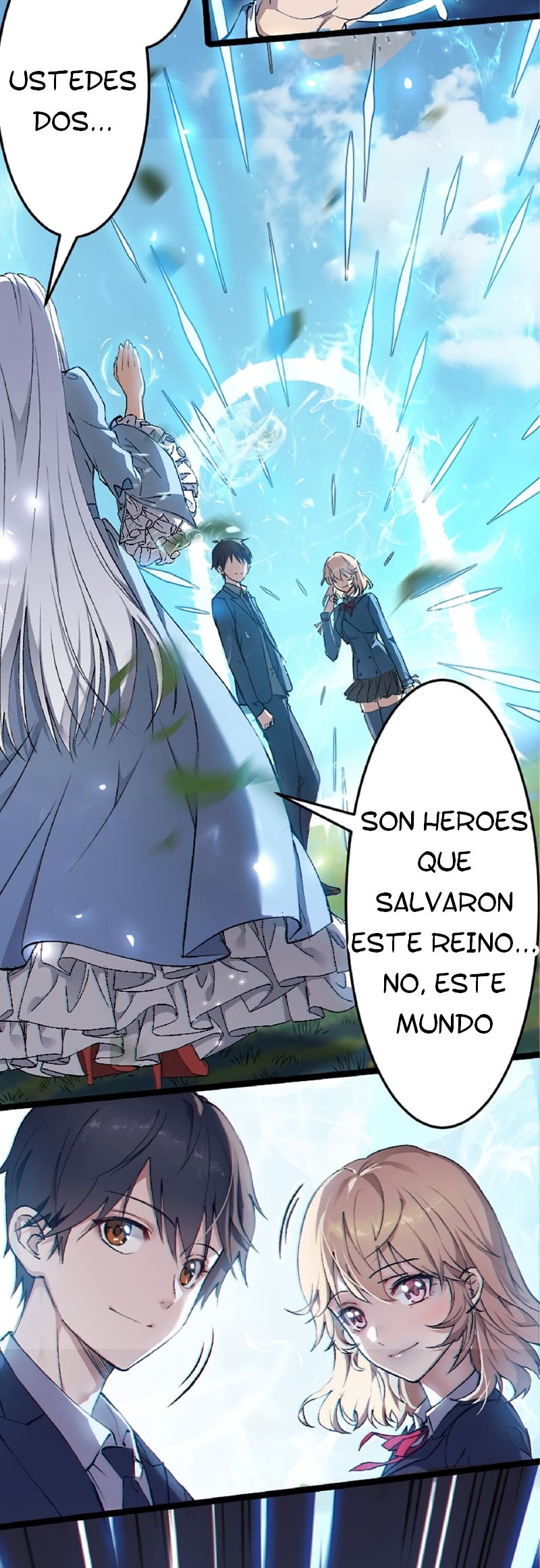Página 5