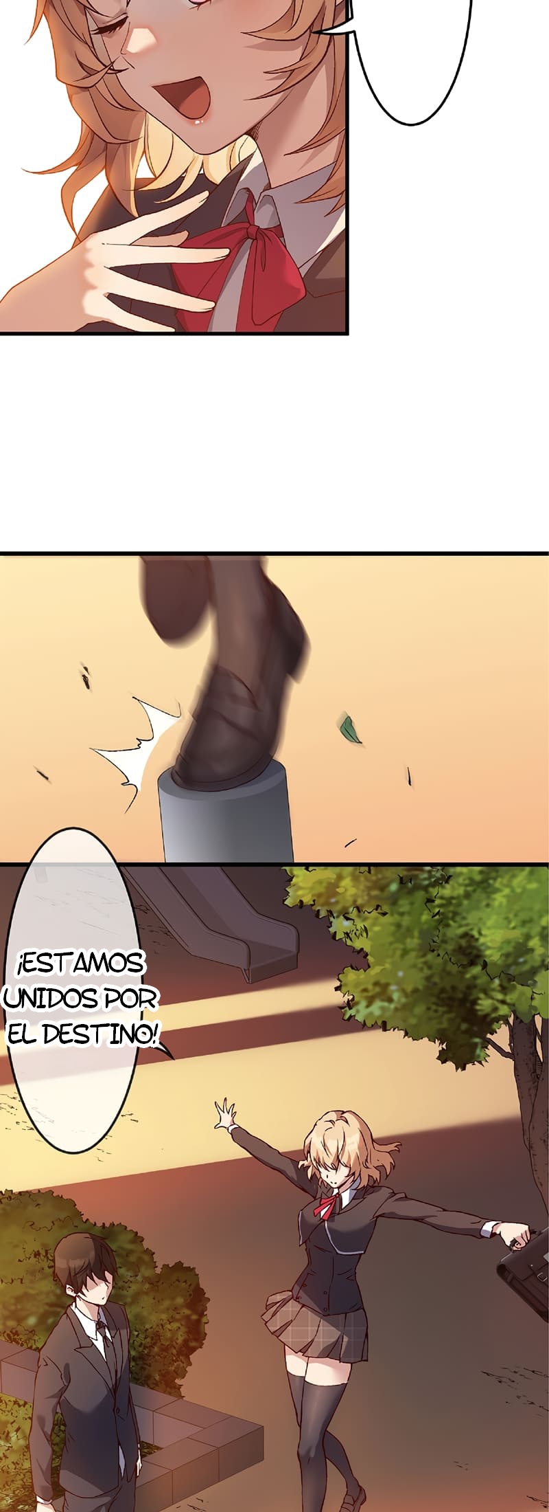 Página 28