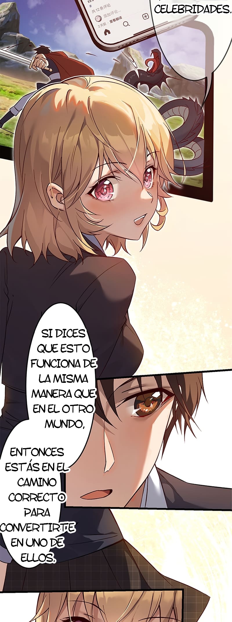 Página 32