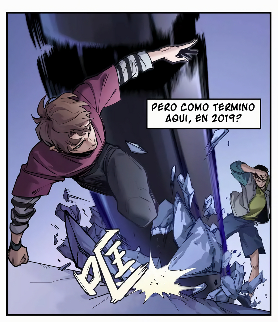 Página 6