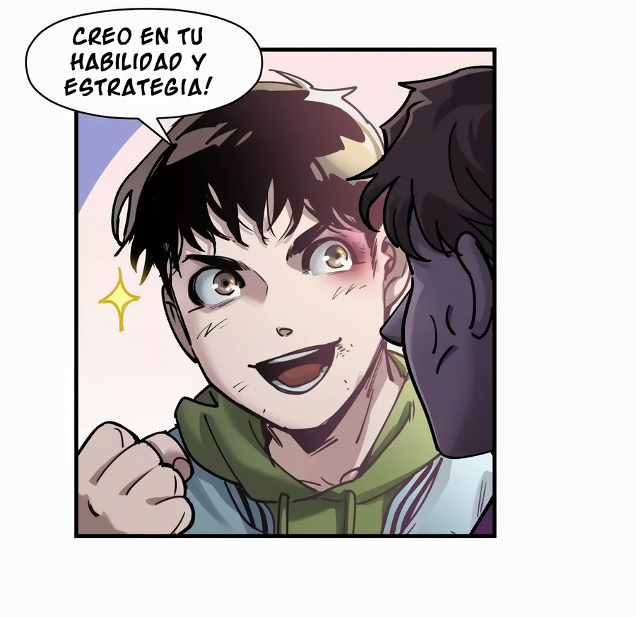 Página 14