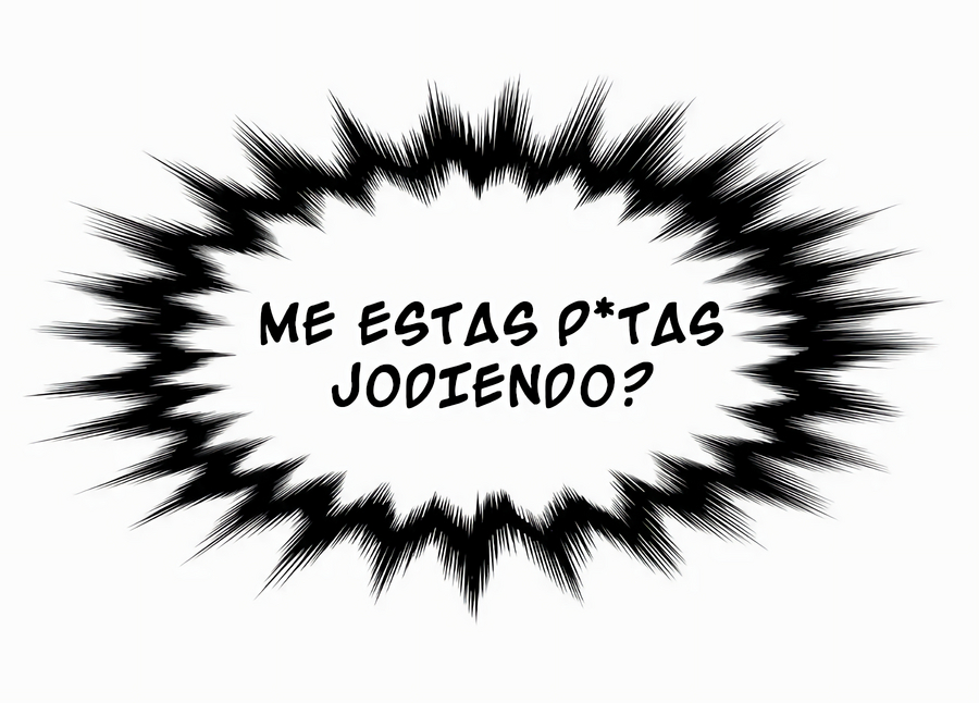 Página 41