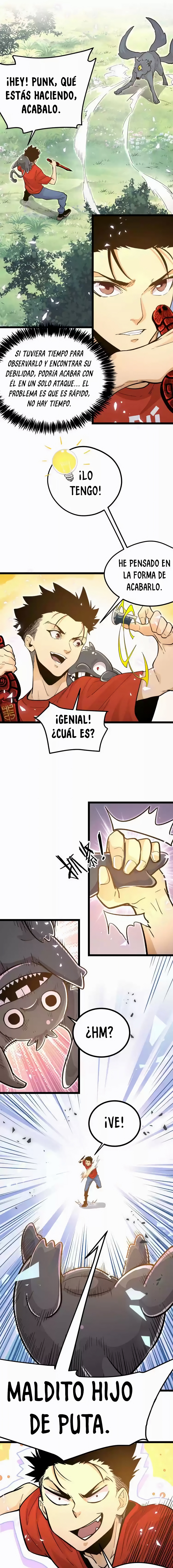 Página 6