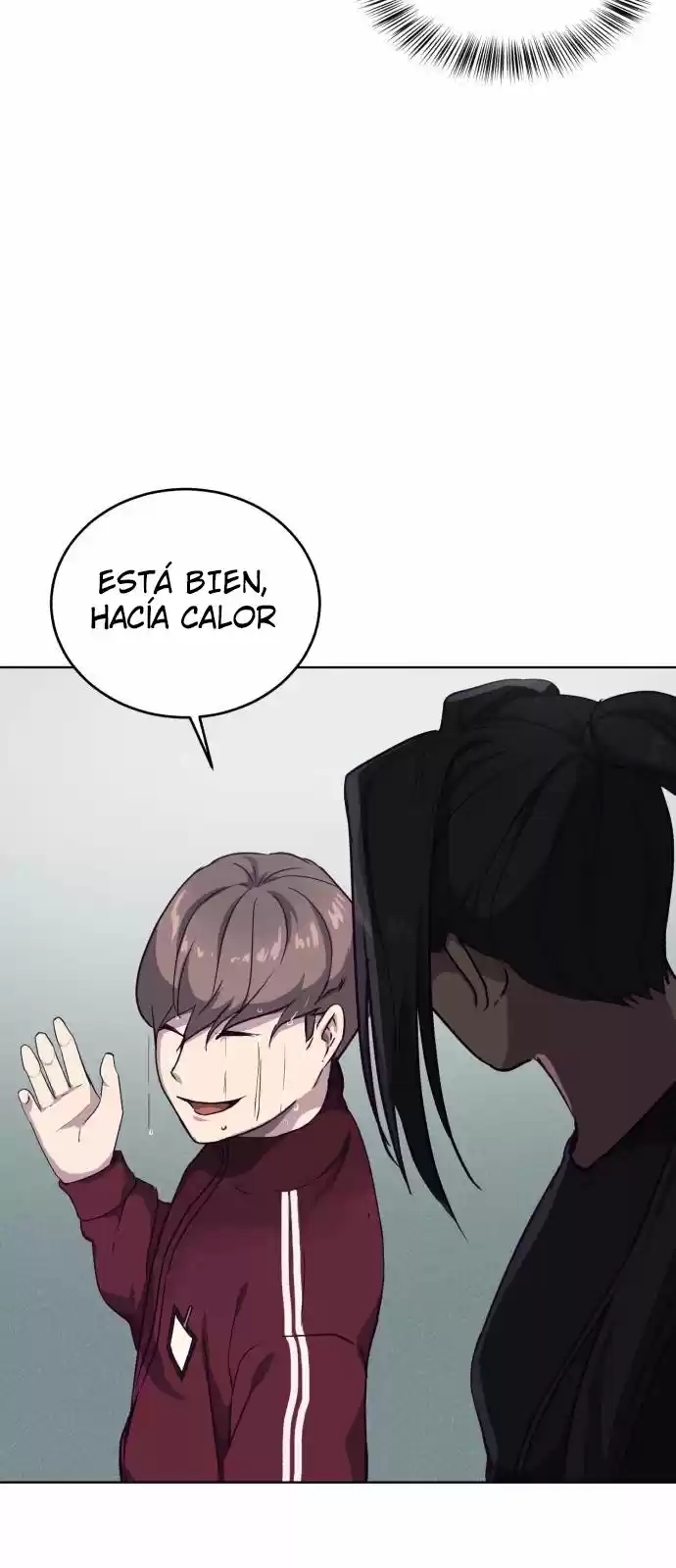 Página 35
