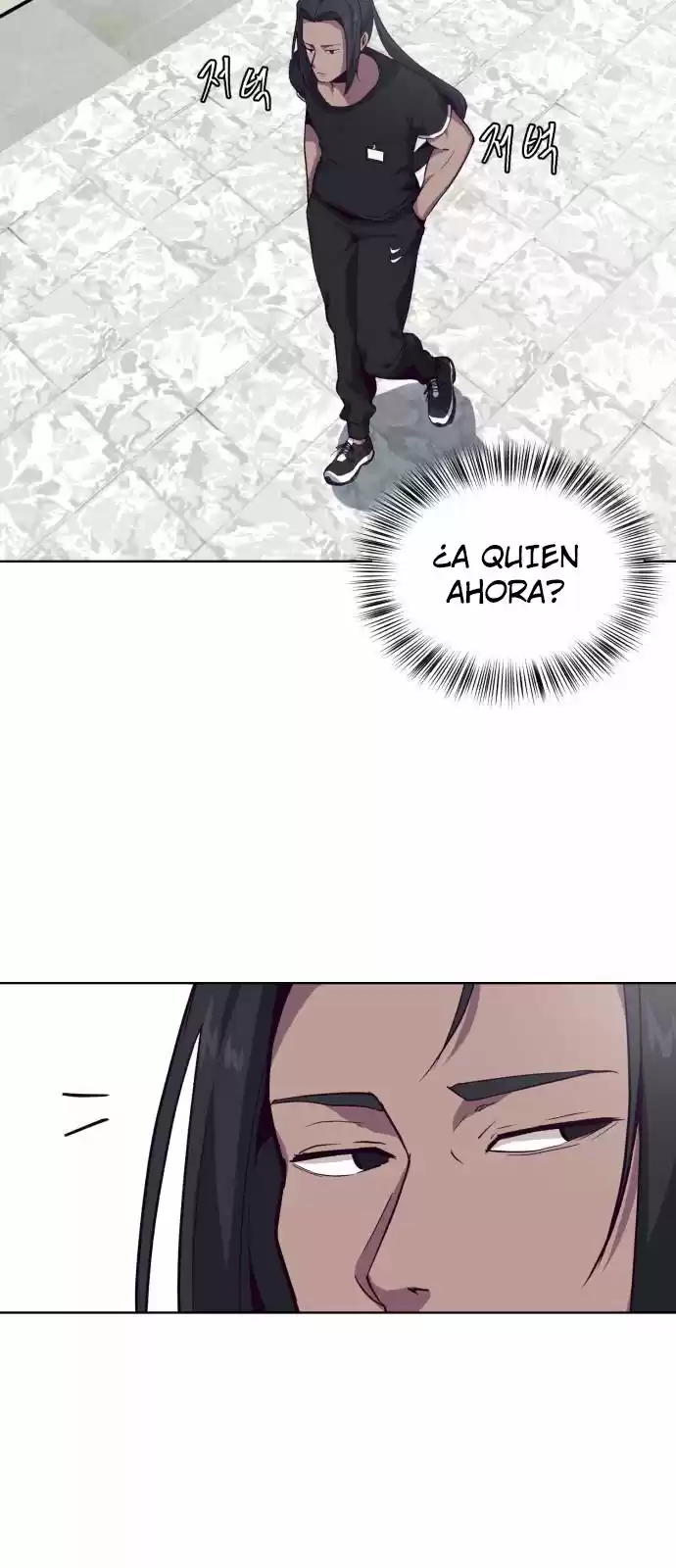 Página 39