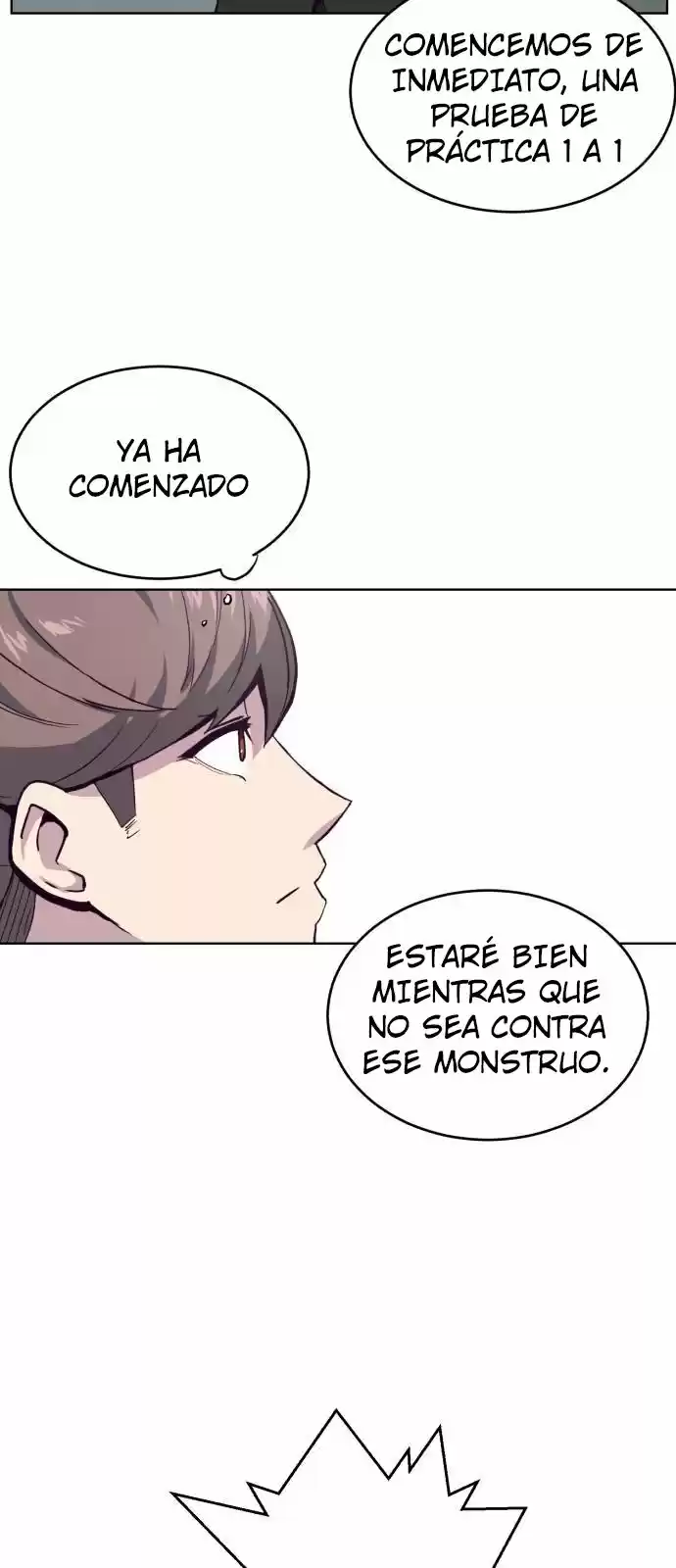 Página 51