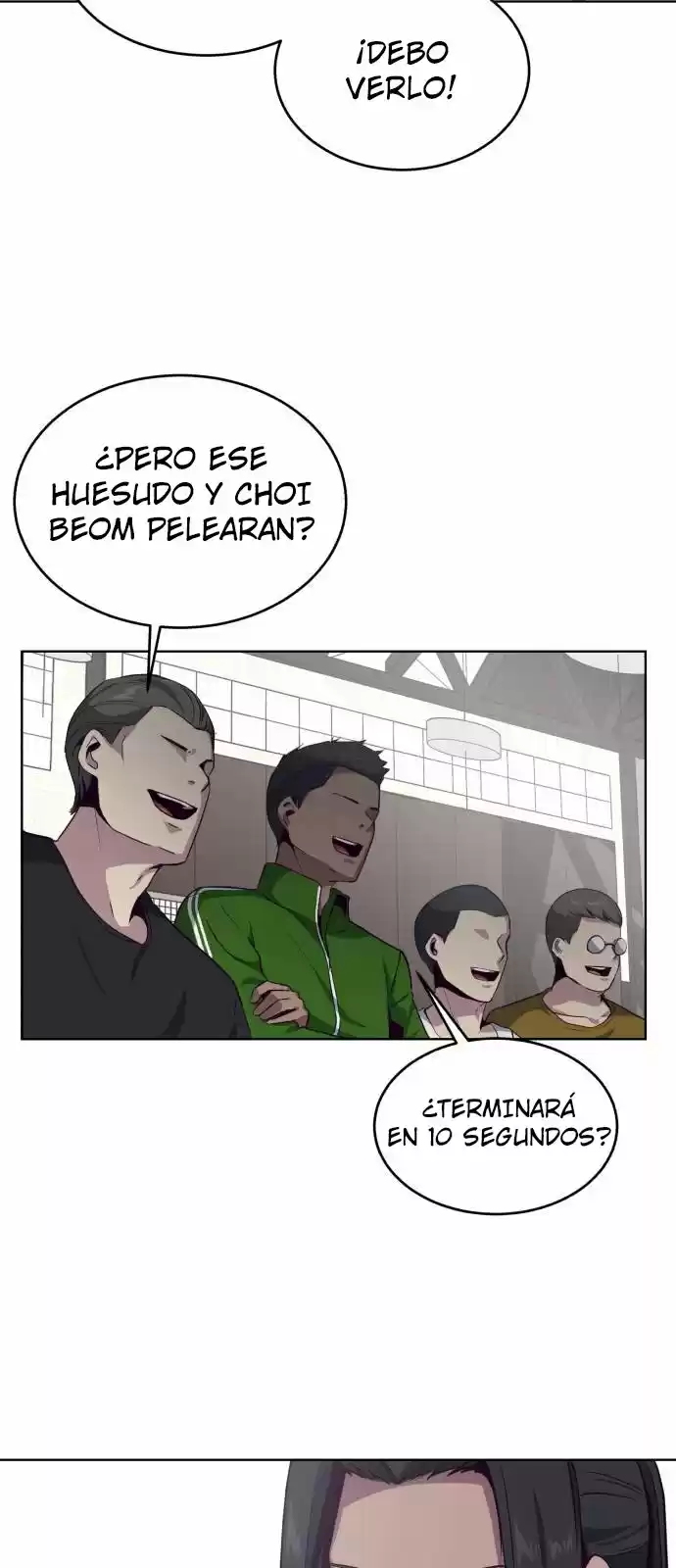 Página 56