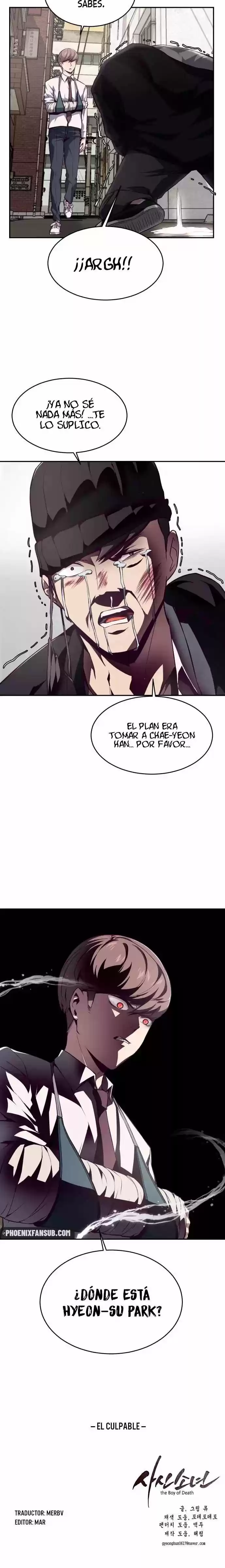 Página 32