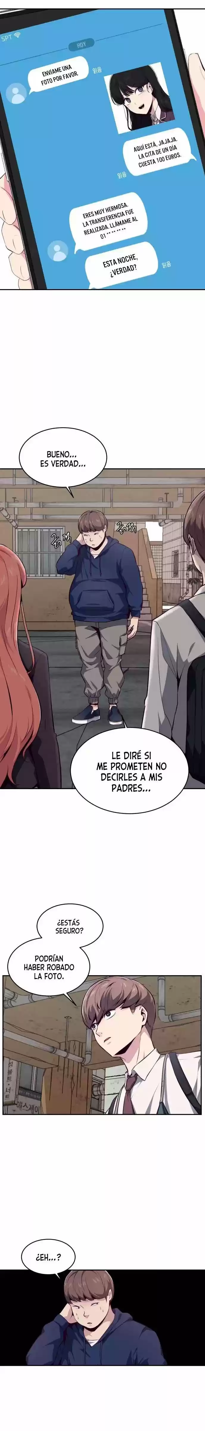 Página 7