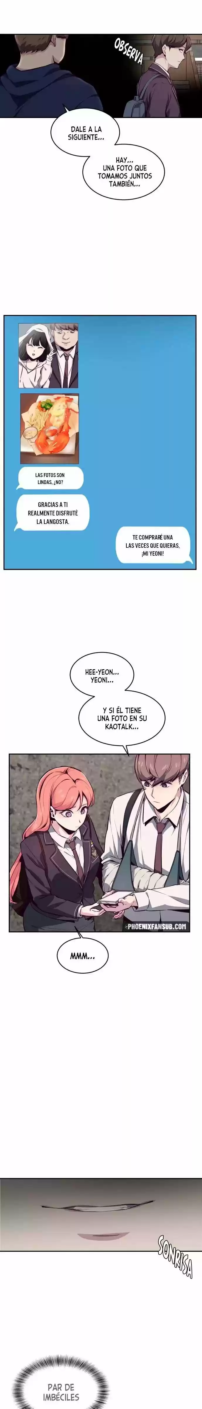 Página 8