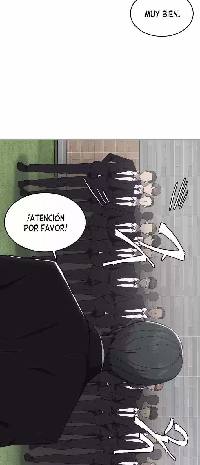 Página 53